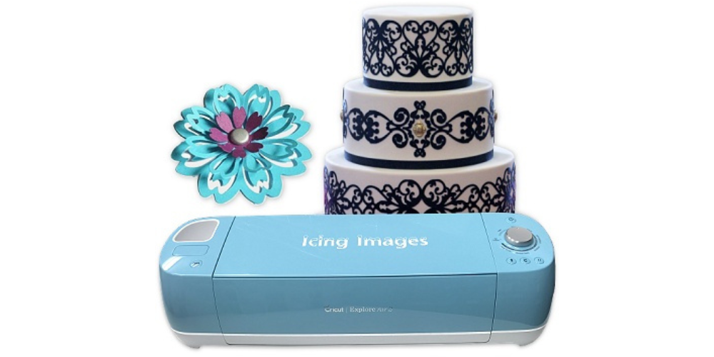 best edible printer for cakes